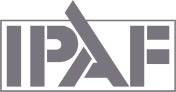 ipaf