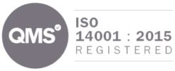 qmx iso 14001