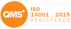 qmx iso 14001