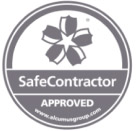 safecontractor