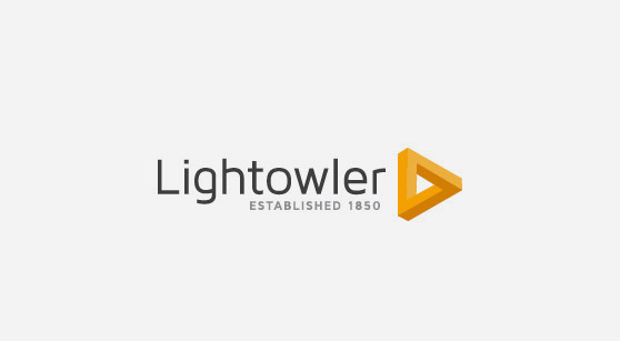 We have now been awarded our ISO certifications
